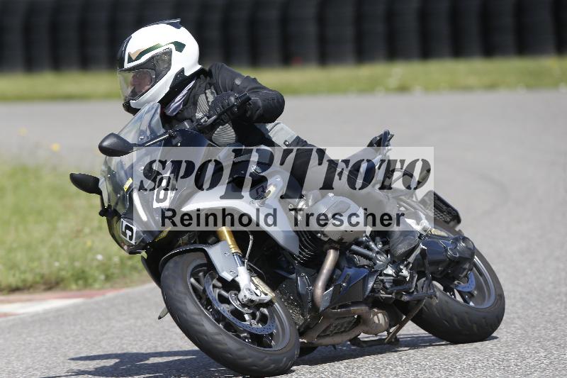 Archiv-2025/22 06.06.2025 DISCOVER the BIKE ADR/Bike 2 gelb/58